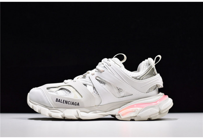 Balenciaga Sneaker TRACK Tess.s.Gomma 5000014(Perfect Replica)