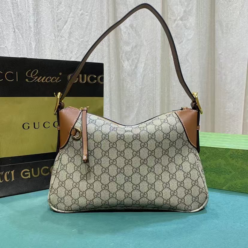 GUCCI shoulder bag