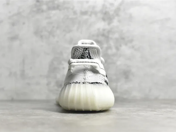 Yeezy350 Boost V2 “Zebra”