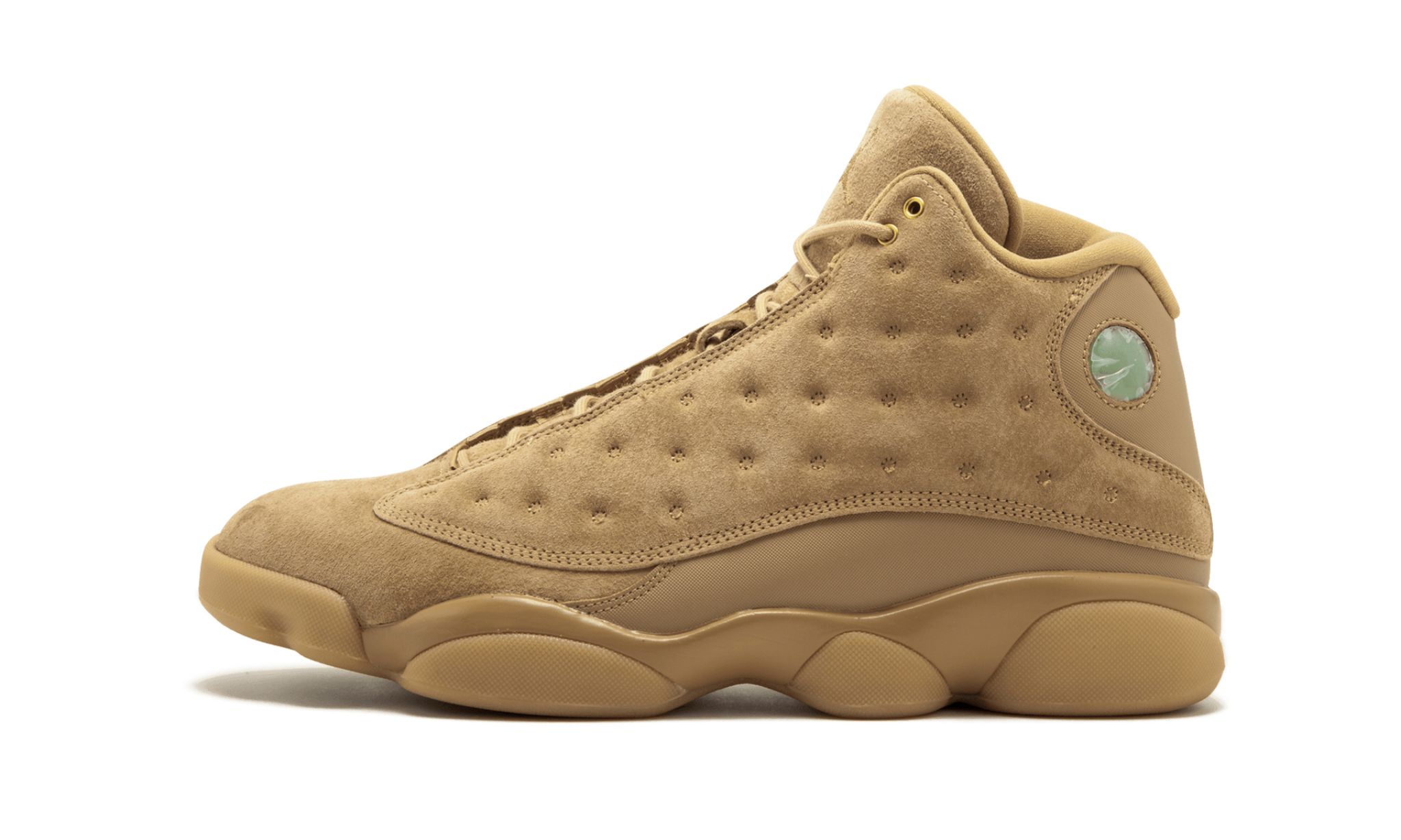 Air Jordan 13 Retro