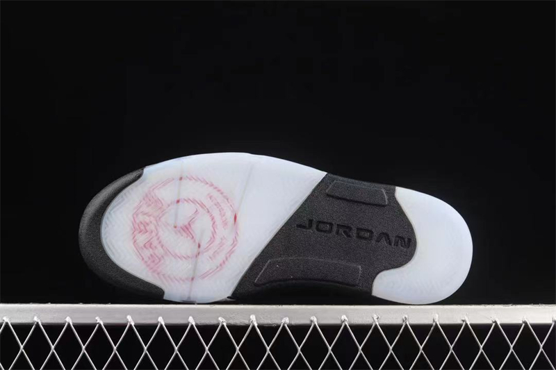 Air Jordan 5 Paris Saint-Germain AV9175-001