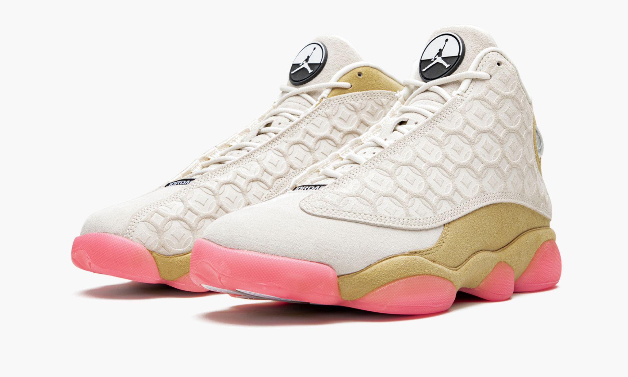 Air Jordan 13 Retro