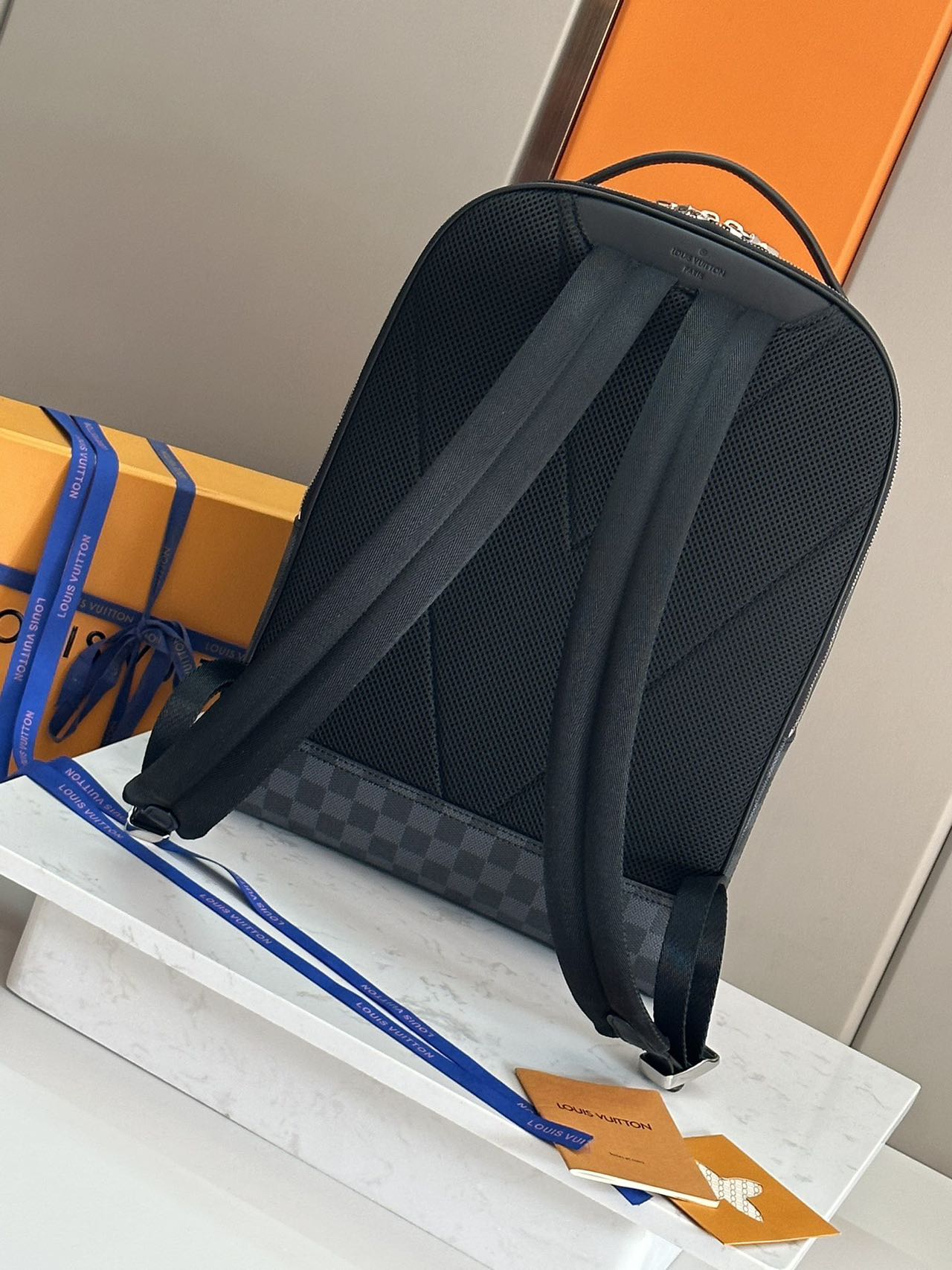 Louis Vuitton bag for Men N40499