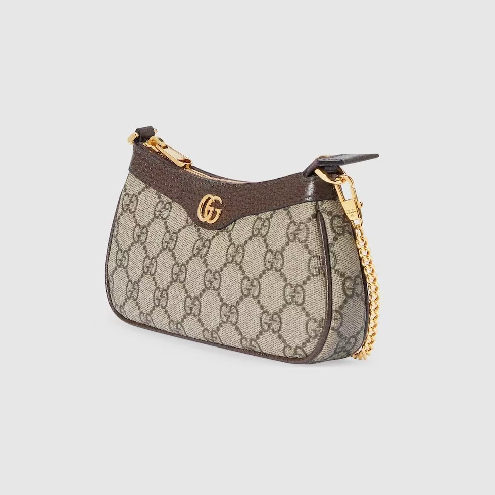 GUCCI  Mini Bag