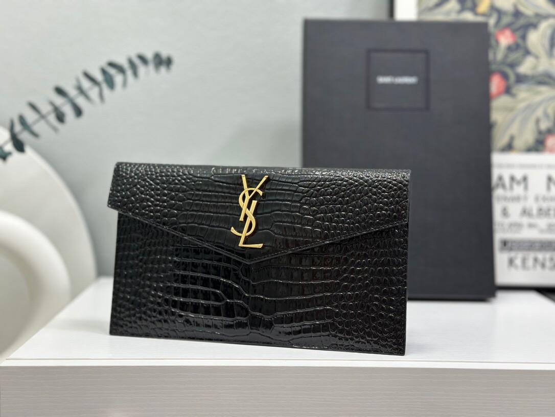 Saint Laurent YSL bag