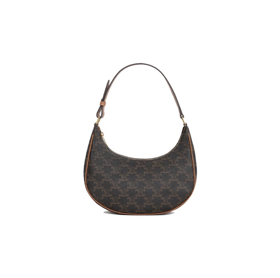 Celine AVA Handbag