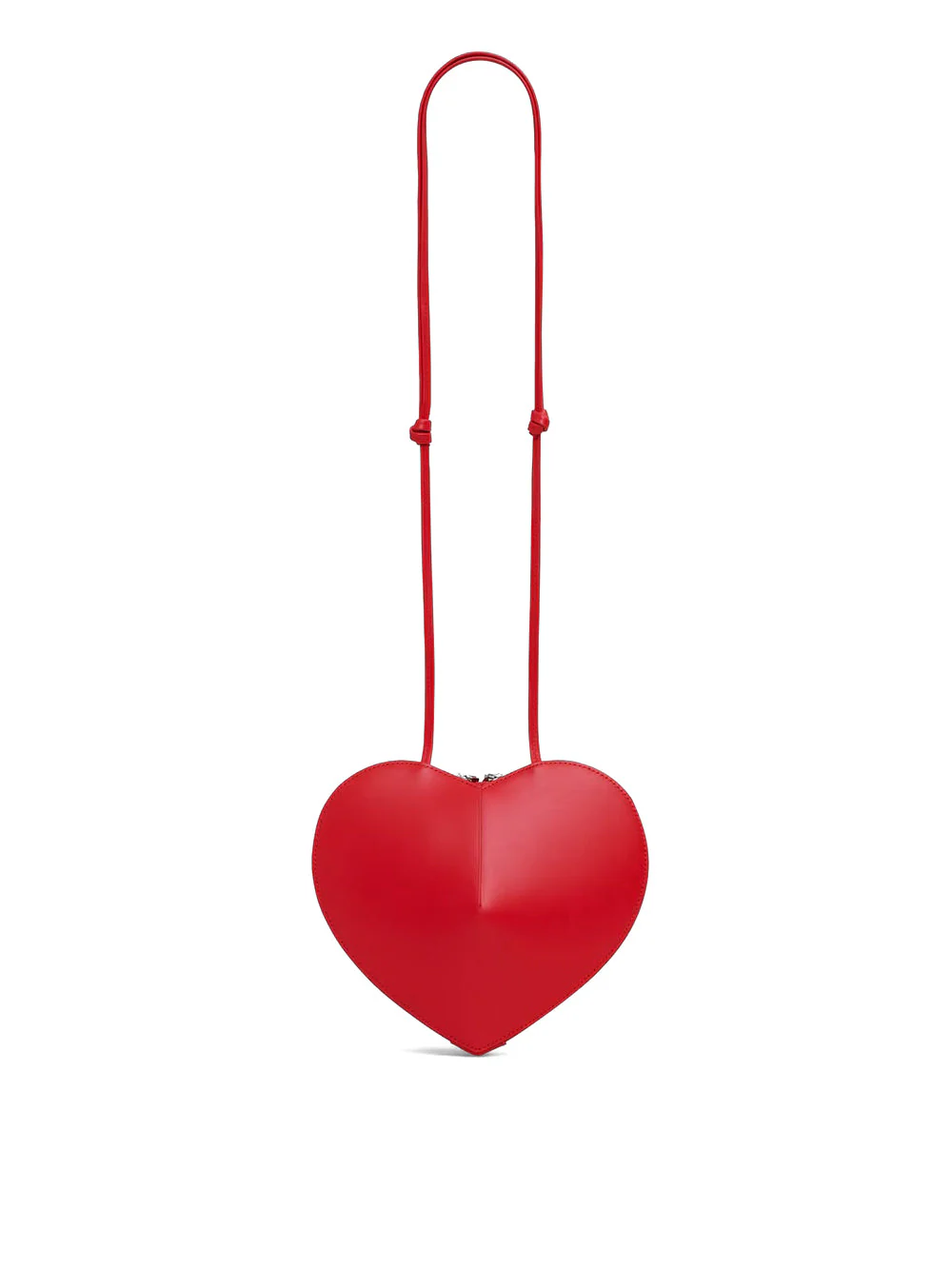 Alaïa Le Coeur Shoulder Bag