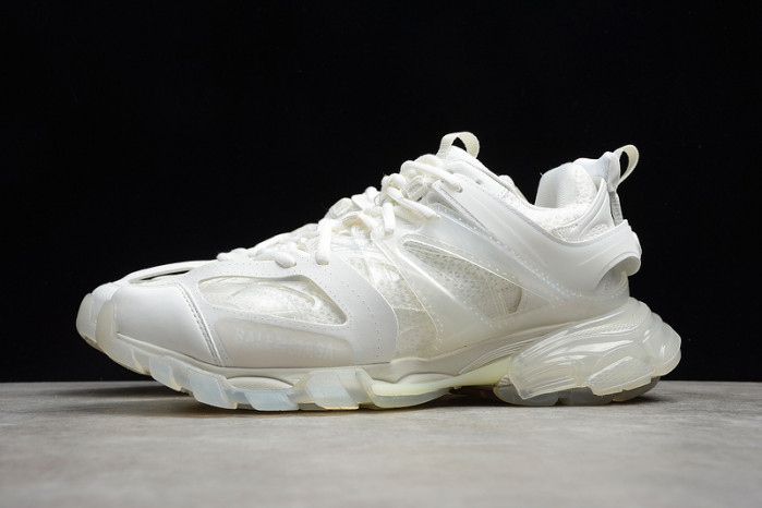 Balenciaga Sneaker TRACK Tess.s.Gomma 5000035(Perfect Replica)