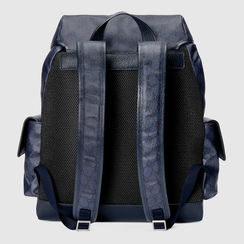 Gucci Ophidia medium backpack