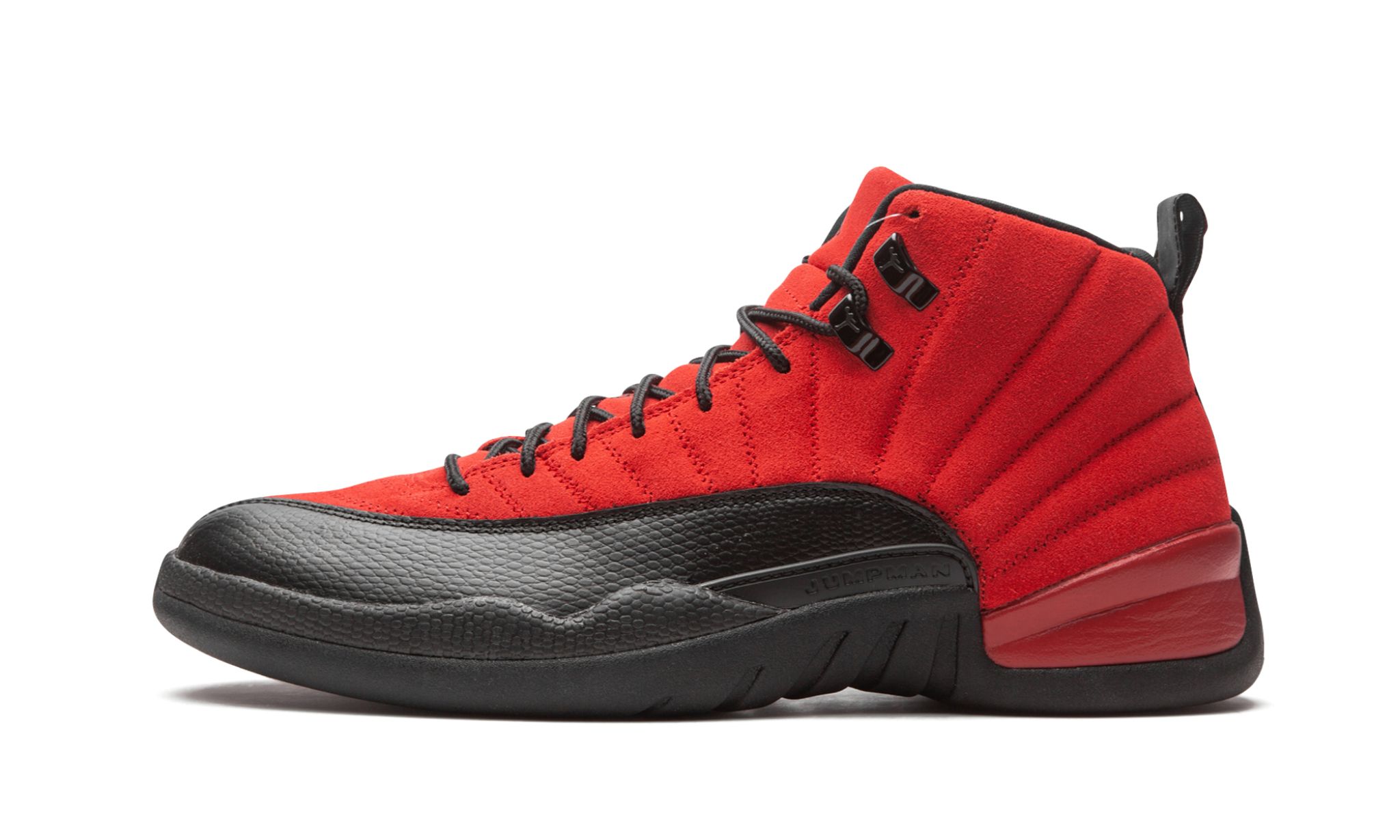 Air Jordan 12 Retro