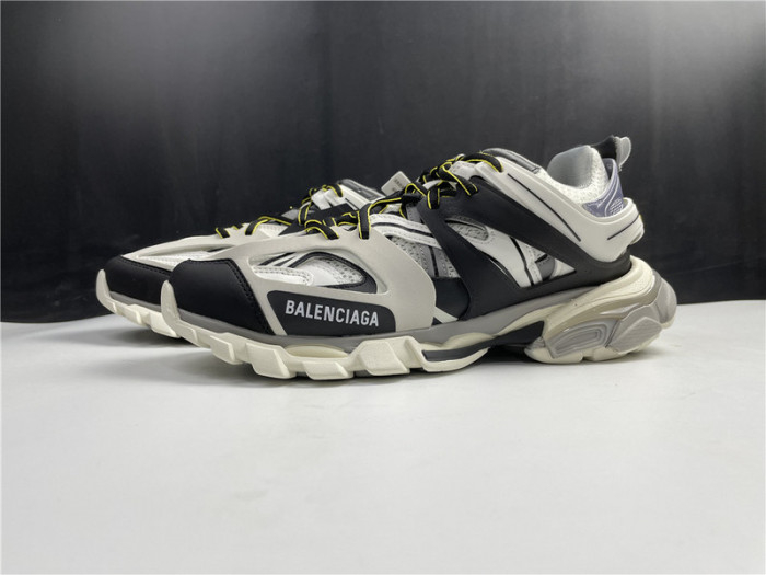 Balenciaga Sneaker TRACK Tess.s.Gomma 5000038(Perfect Replica)