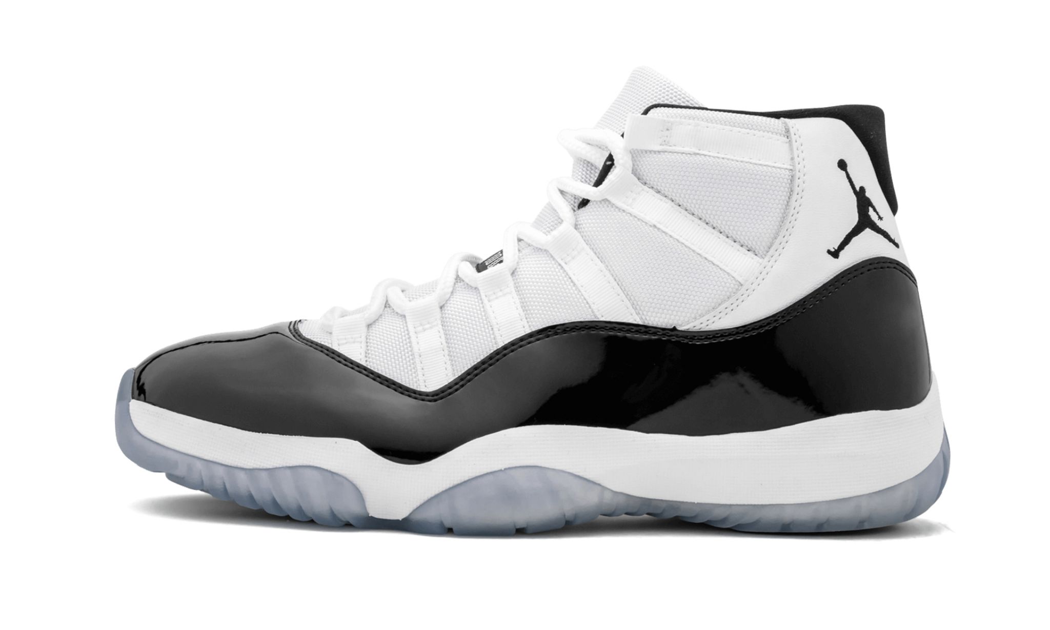 Air Jordan 11 Retro