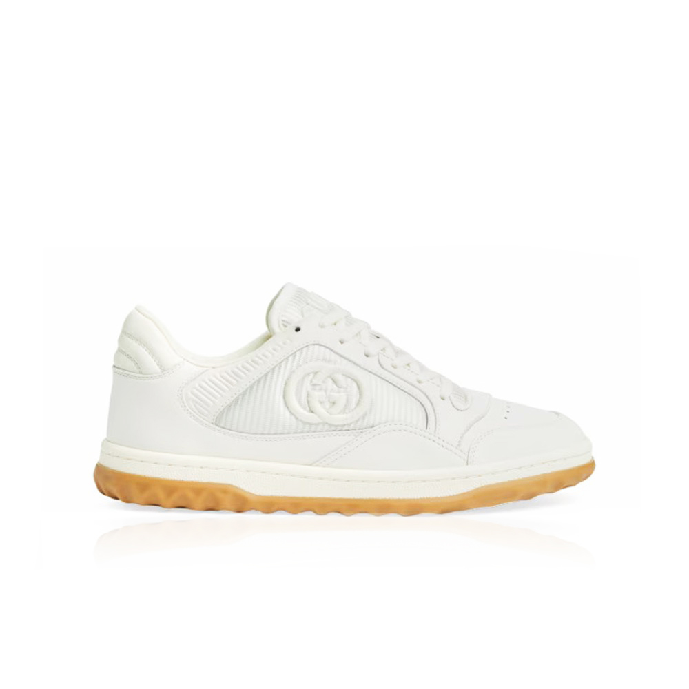 Gucci Mac80 Sneaker