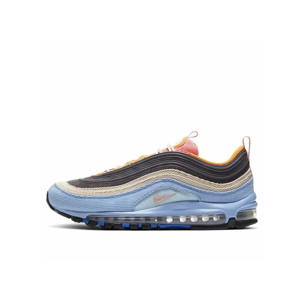 Air Max 97 OG SP