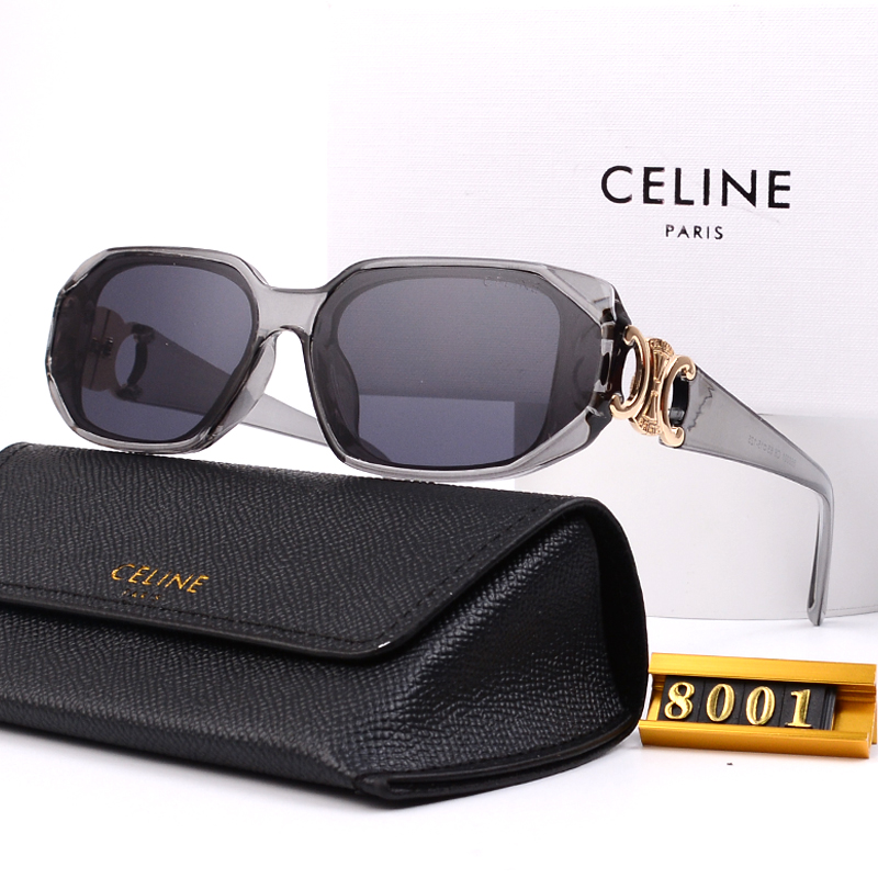 Celine Aviator sunglasses Top quality