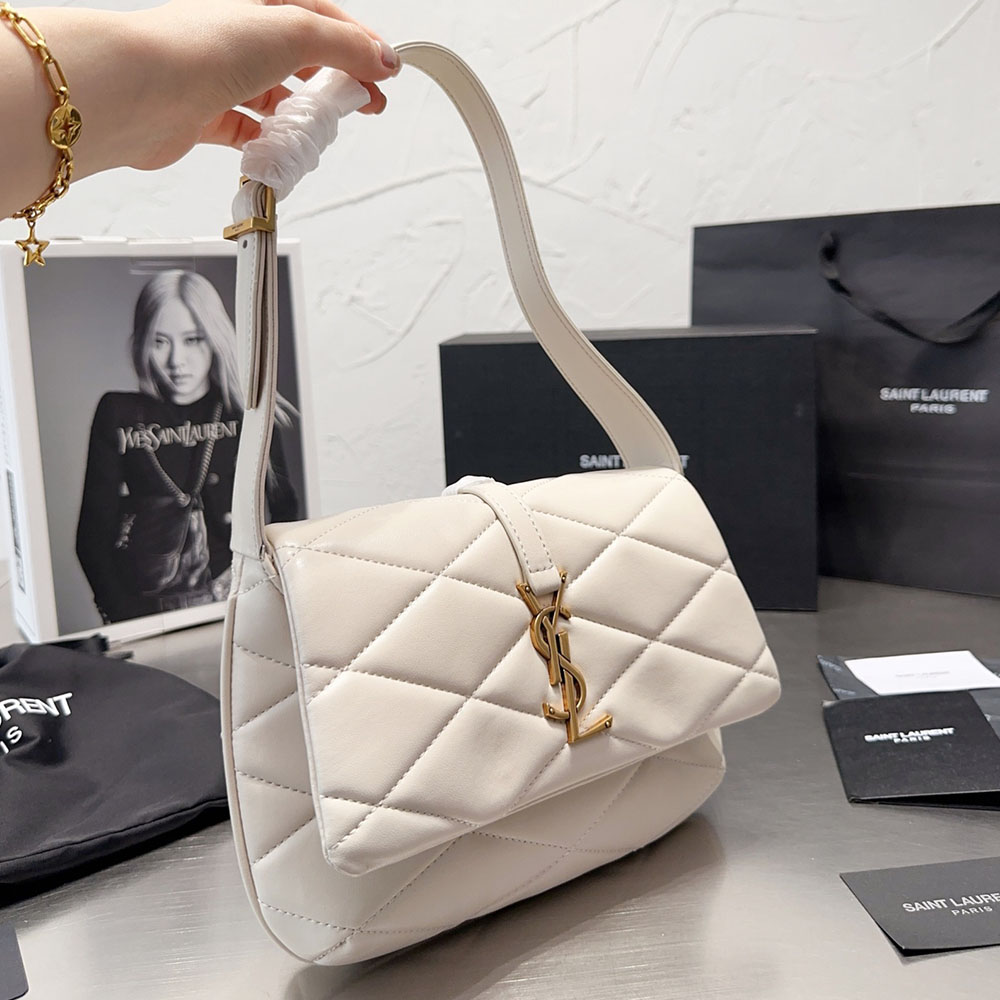 SAINT LAURENT YSL  LE57