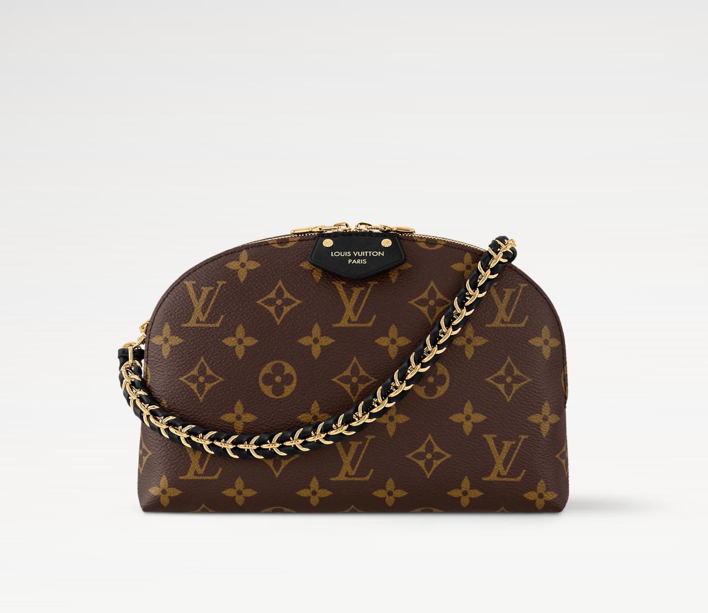 Louis Vuitton Be Alma