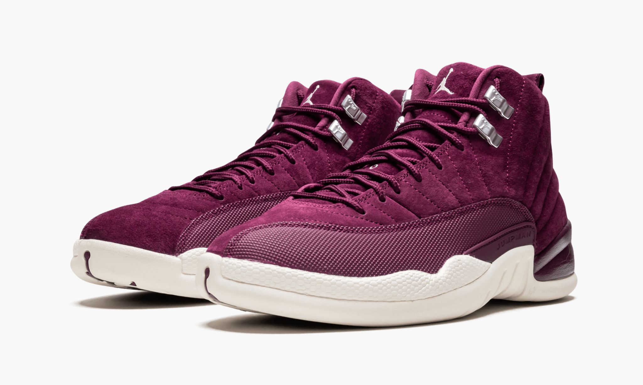 Air Jordan 12 Retro