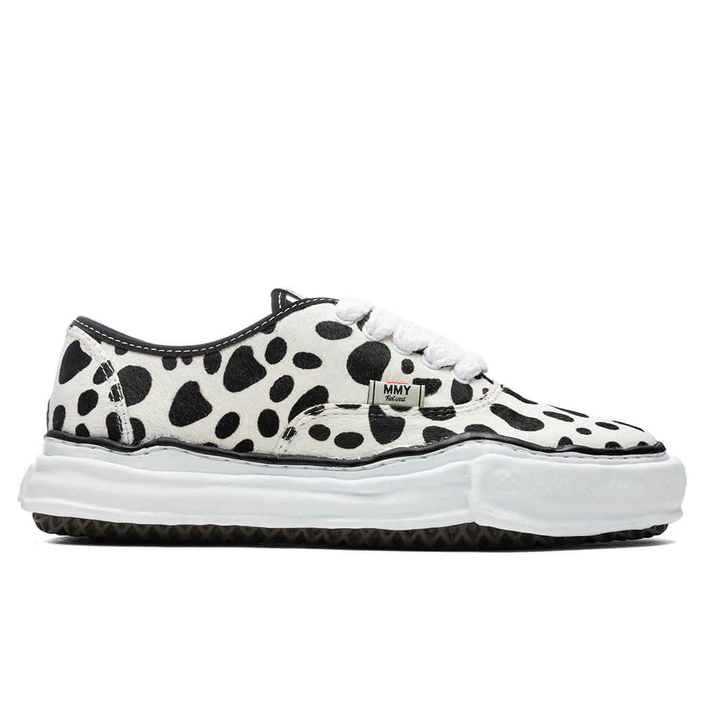 MIHARA YASUHIRO Baker - Dalmatian