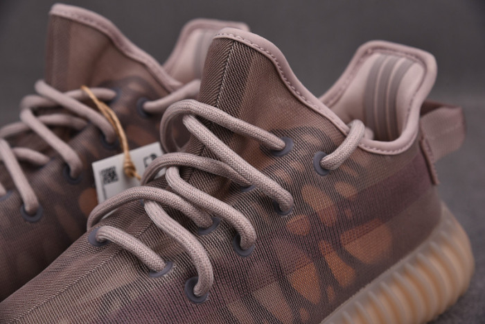 Yeezy Boost 350 V2 Mono Ice GW2871