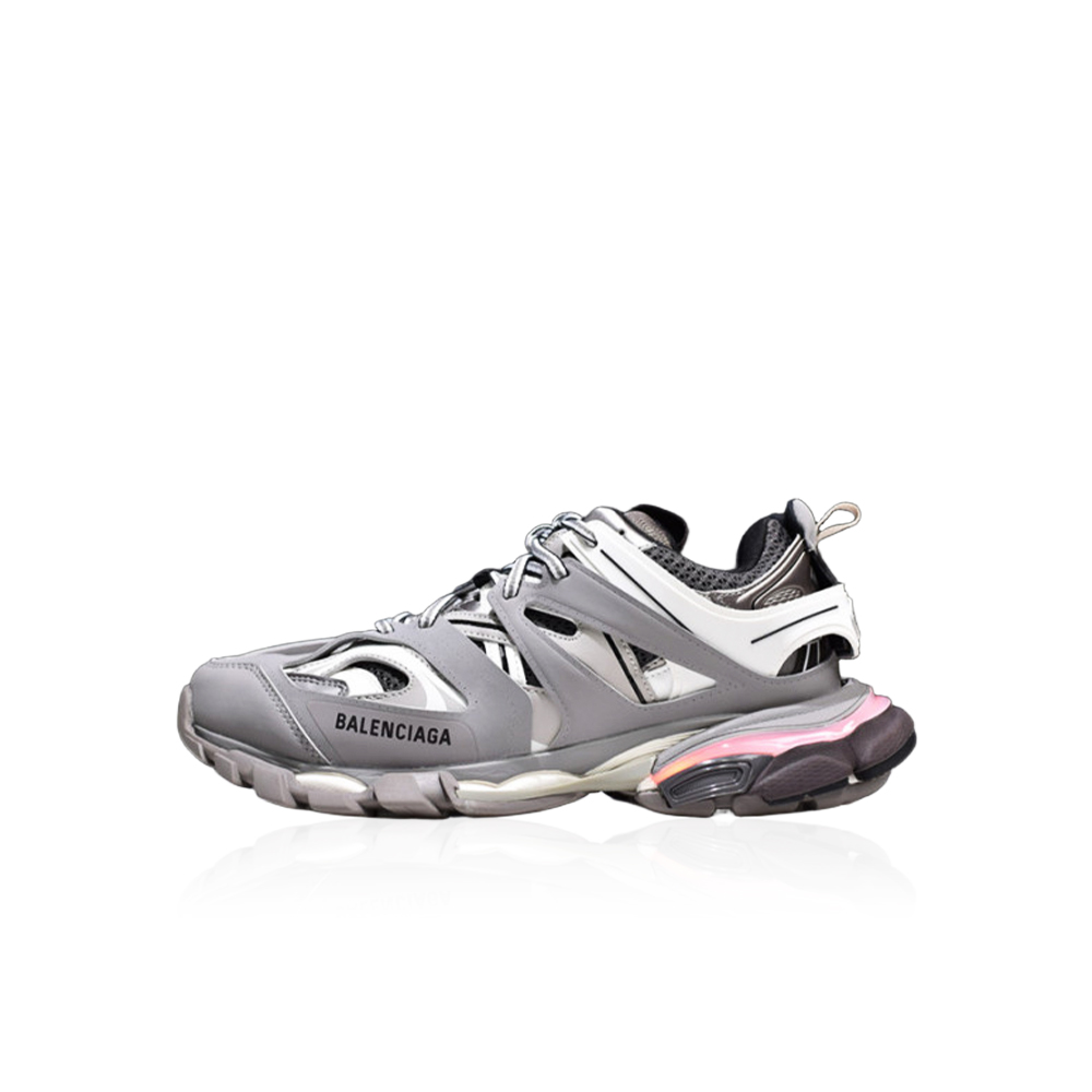 Balenciaga Sneaker TRACK Tess.s.Gomma