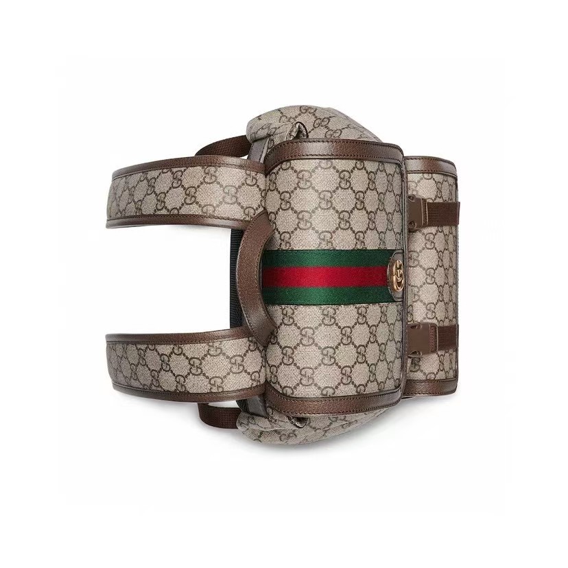GUCCI Ophidia Small Backpack