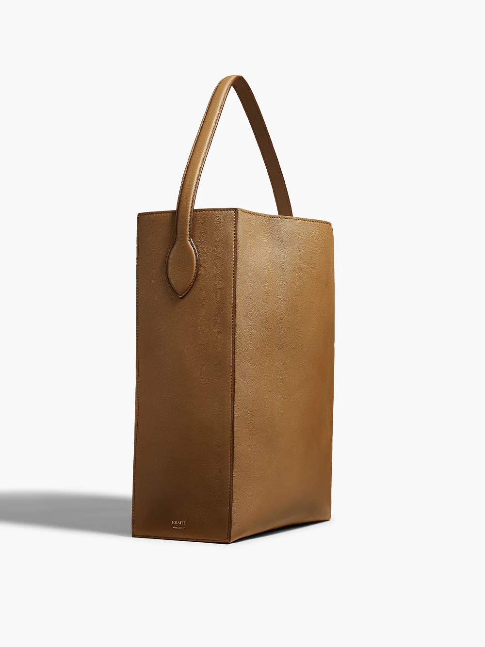 Khaite Frida Hobo Bag