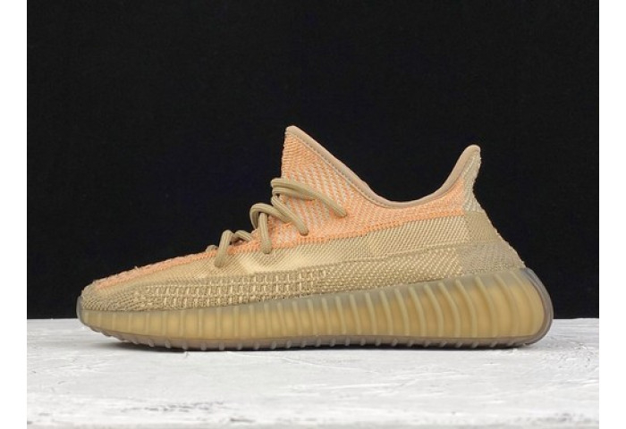 Yeezy Boost 350 V2