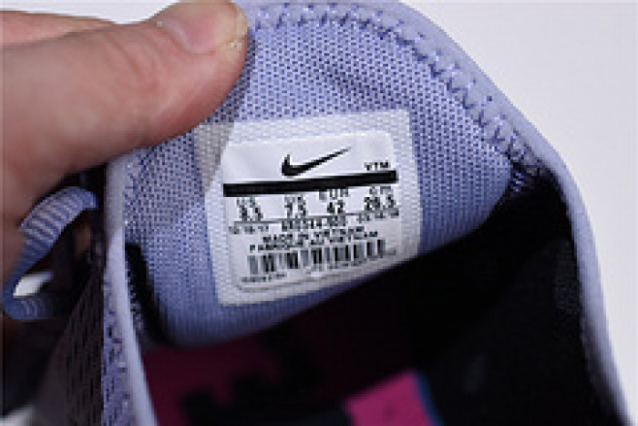 Nike Air Max 270 Be True AR0344-500