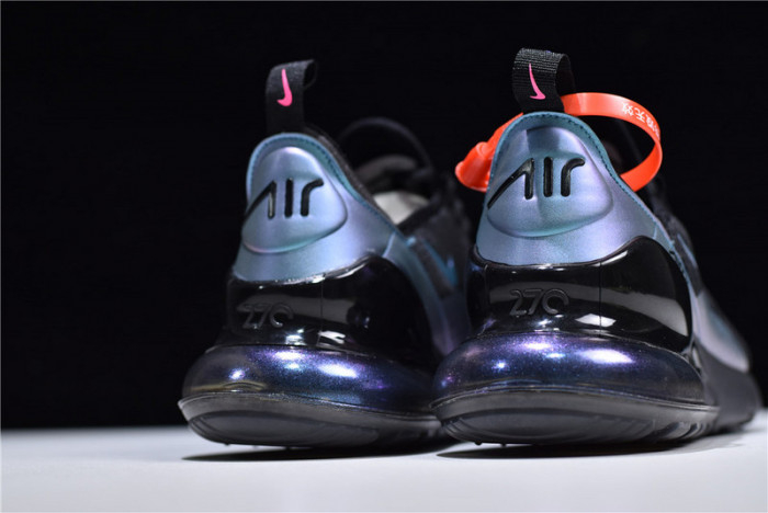 Nike Air Max 270 Regency Purple AH8050-020