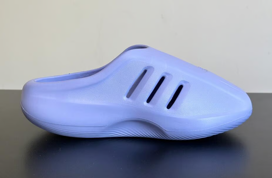 Adidas FOM IIInfinity Blue Spark