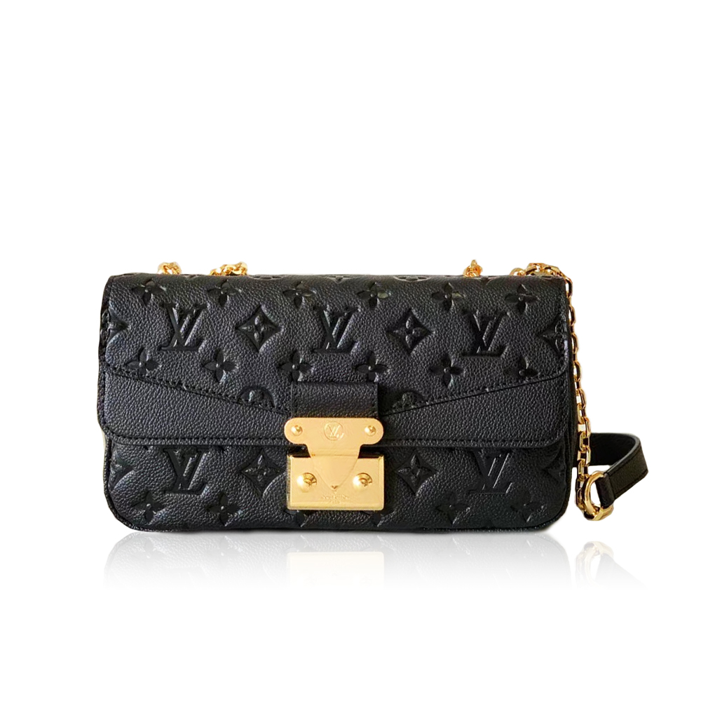 Louis Vuitton Marceau M46200