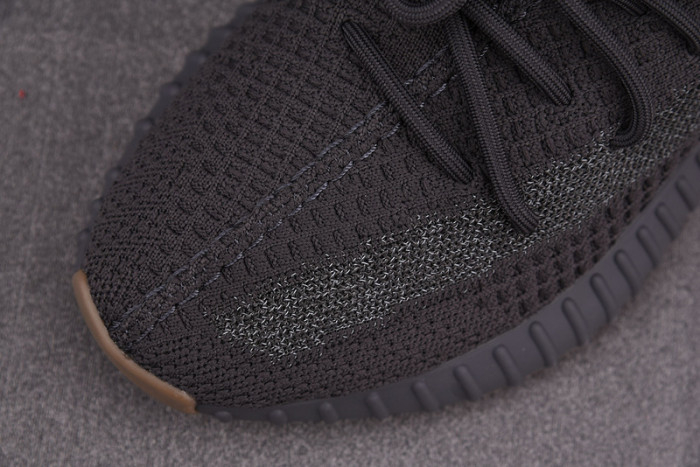 Yeezy Boost 350 V2 Cinder REFLECTIVE FY4176