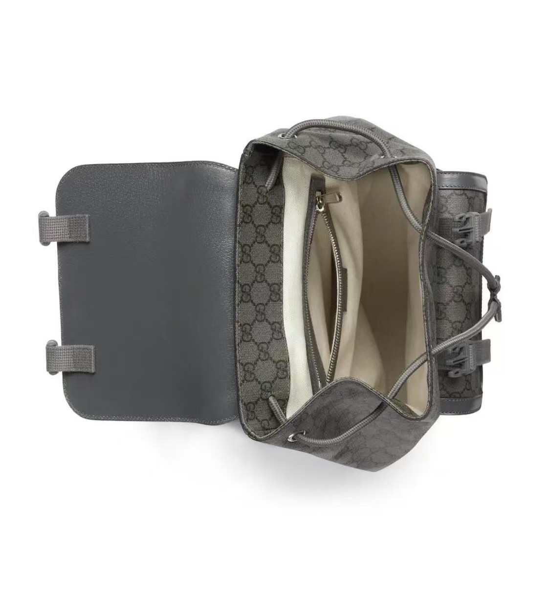 GUCCI Ophidia Backpack