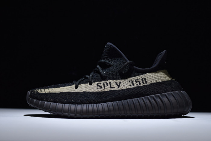 Yeezy Boost 350 V2