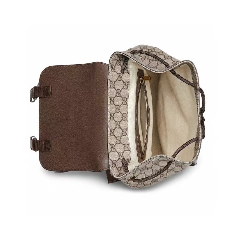 GUCCI Ophidia Small Backpack