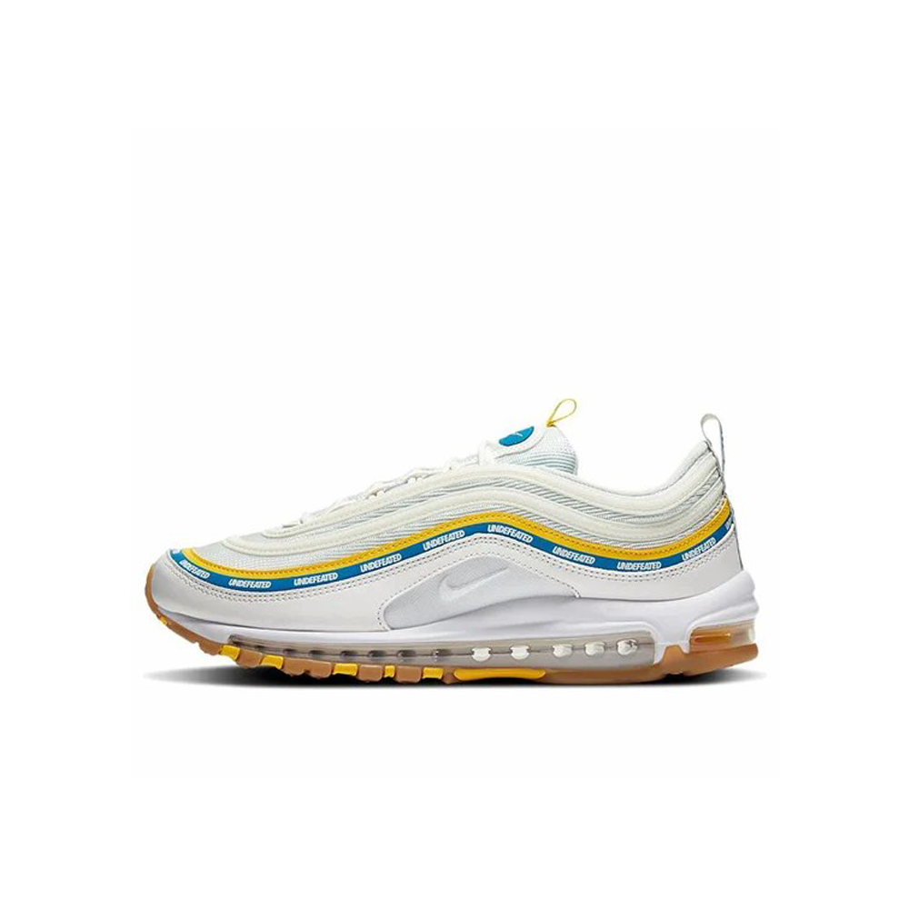 Air Max 97 OG SP