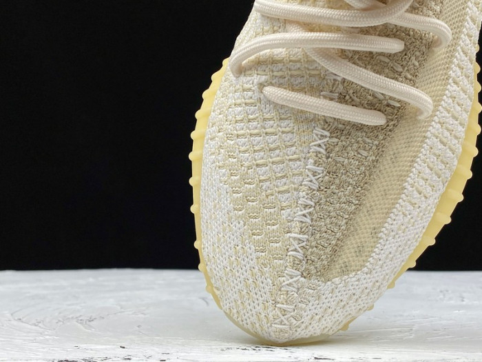 Yeezy Boost 350 V2 Abez FZ5246