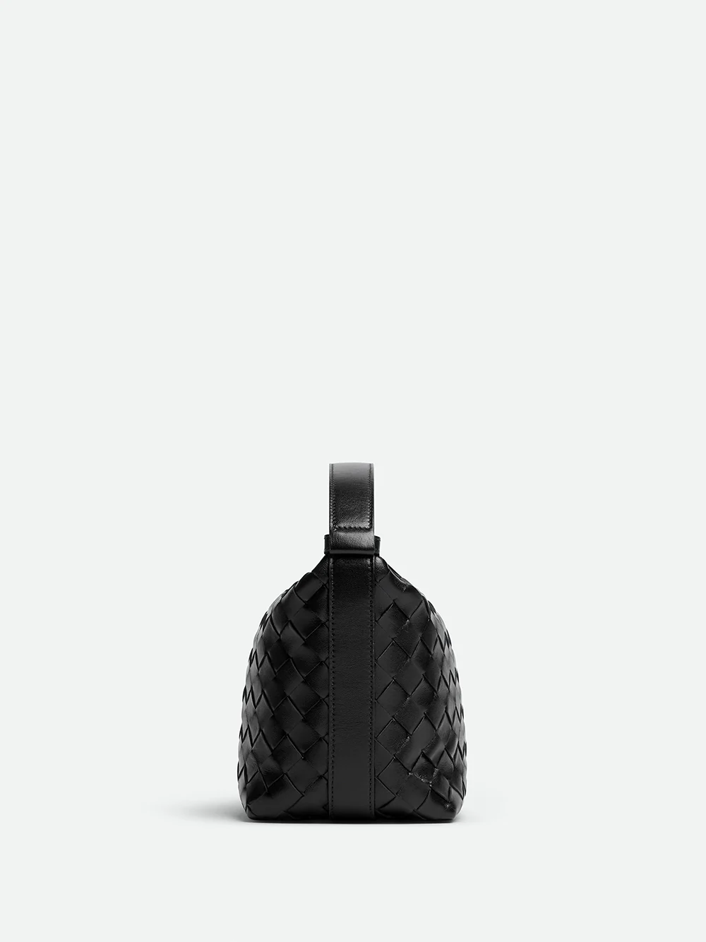 Bottega Veneta Candy Wallace Bag