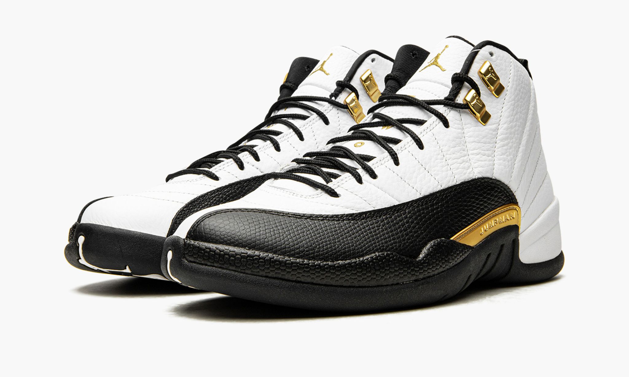 Air Jordan 12 Retro