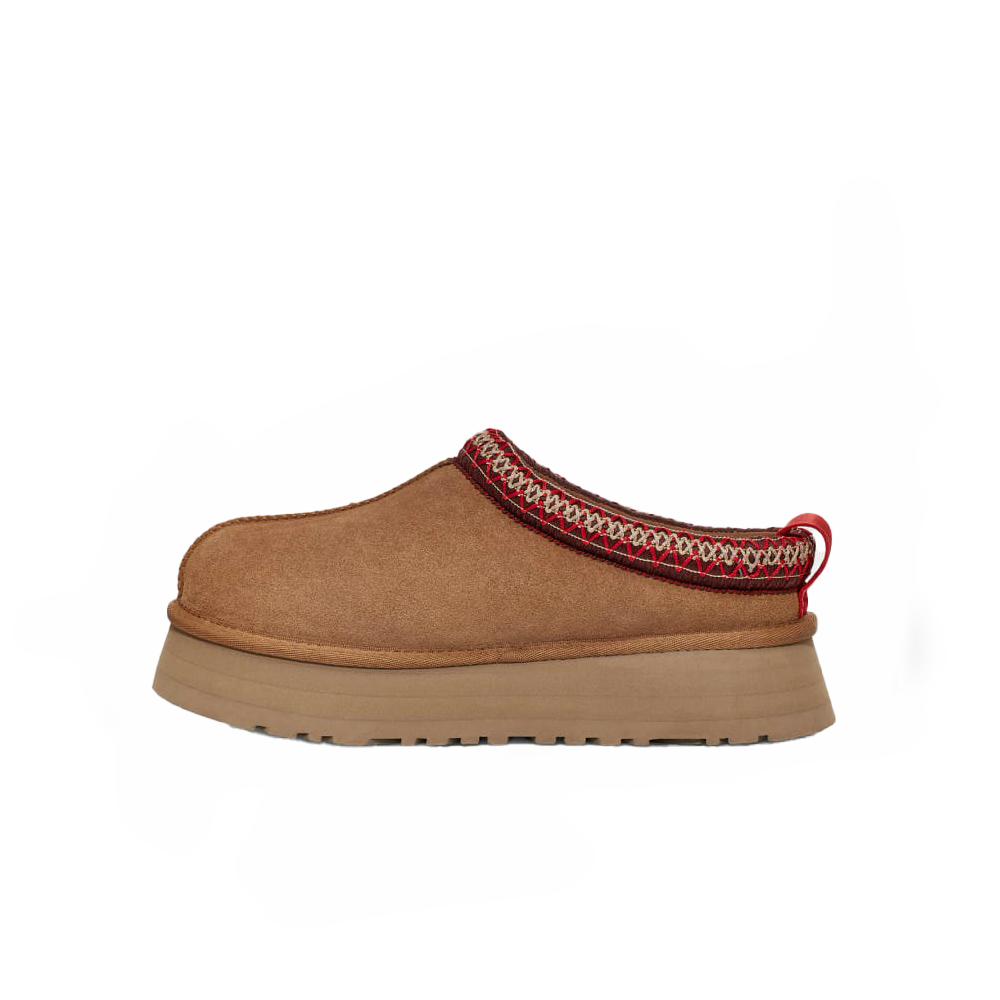 UGG Women's Tazz Shoes