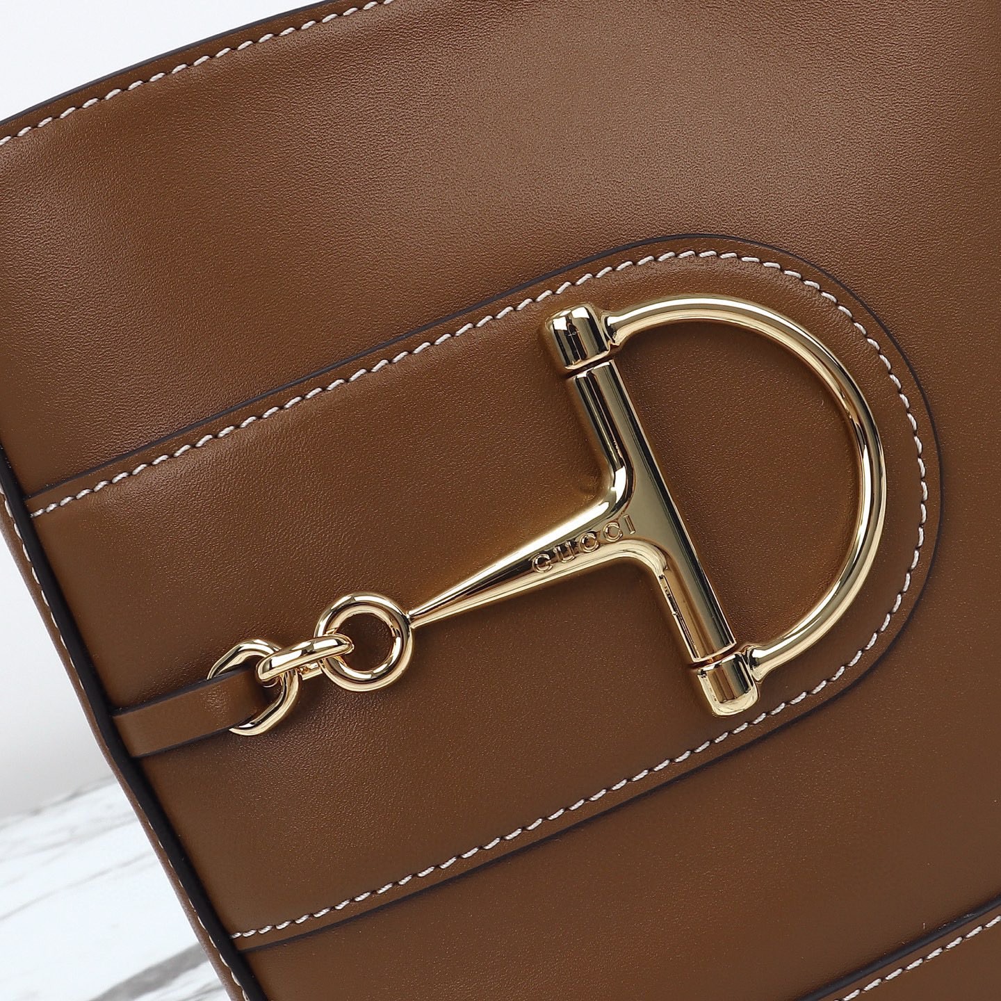 Gucci 73 mini shoulder Bag