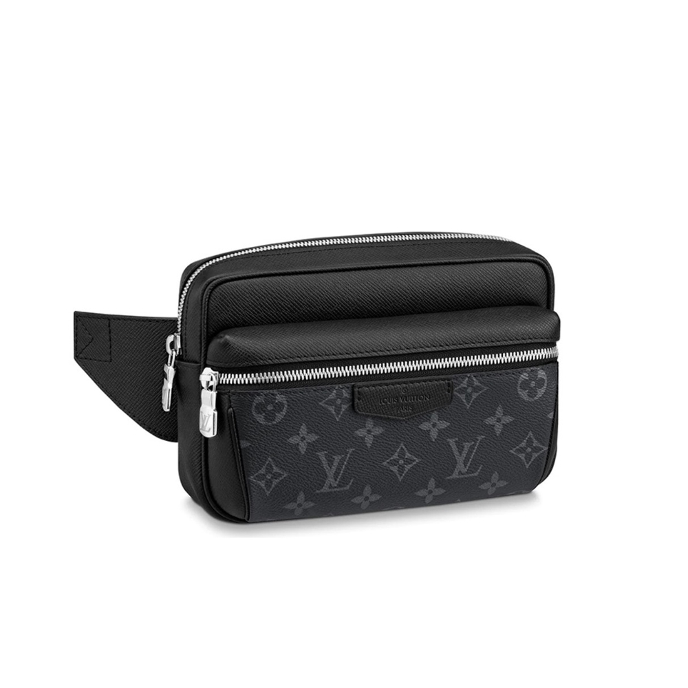 Louis Vuitton LV Outdoor Messenger Bag