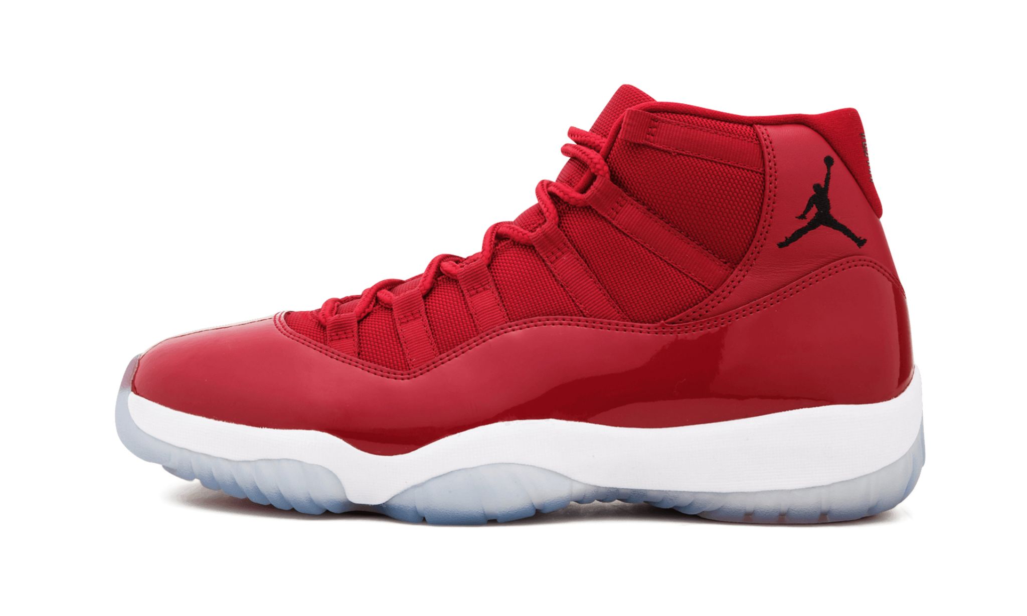 Air Jordan 11 Retro