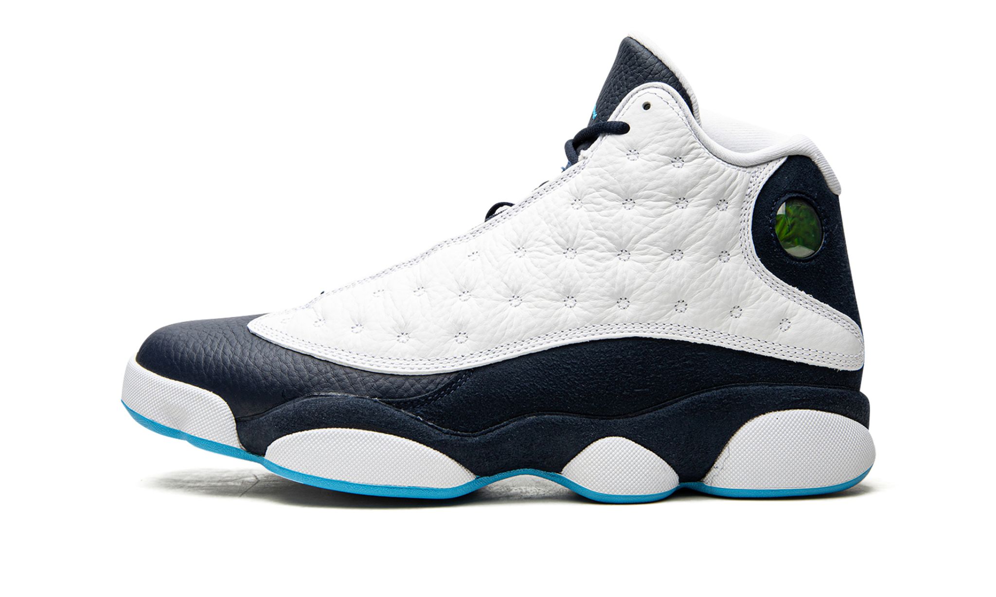 Air Jordan 13 Retro