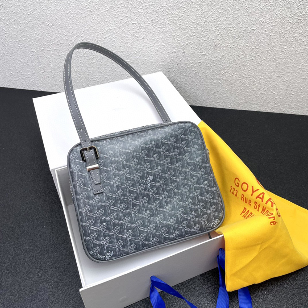 Goyard Total Bag (Perfect Replica)