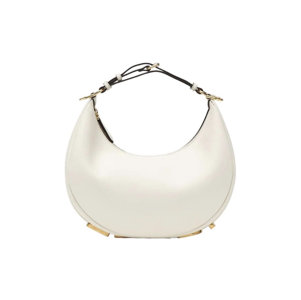 FENDI Fendigraphy Mini&Small