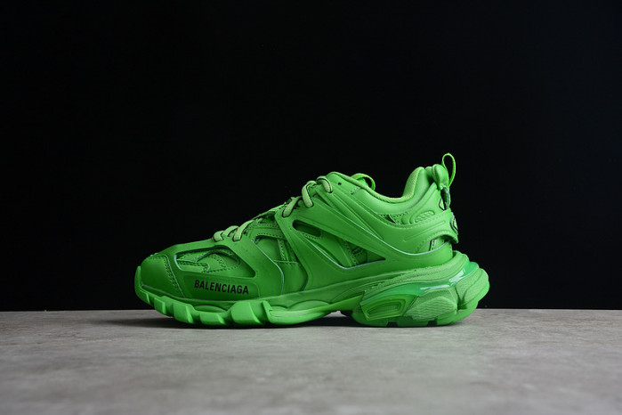 Balenciaga Track Trainer Shoes Sneakers(Perfect Replica)