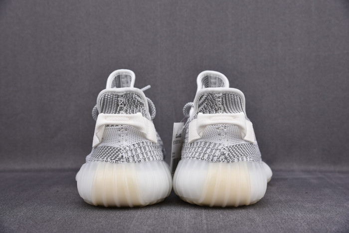 Yeezy 2018 Boost 350 V2 Static Non-Reflective EF2905