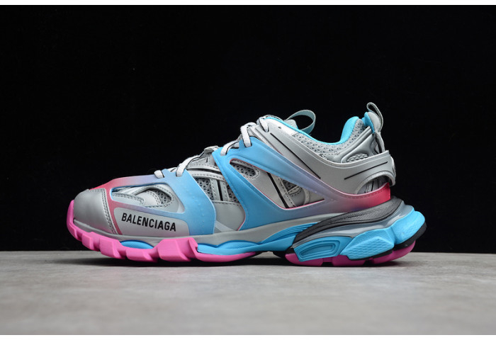 Balenciaga Sneaker TRACK Tess.s.Gomma 5000026(Perfect Replica)